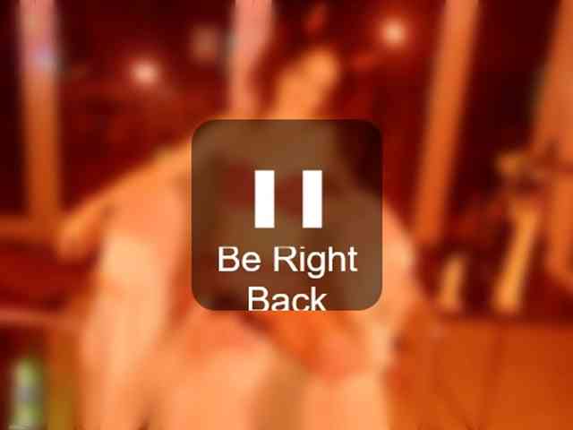 smallestgirlinchat01 webcam