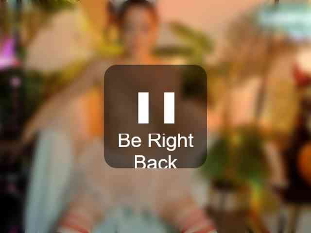 smallestgirlinchat01 webcam