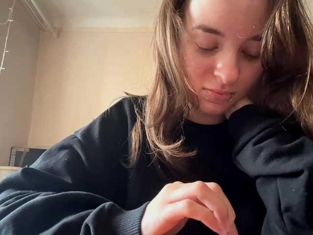 AnnabellKowalkowski webcam