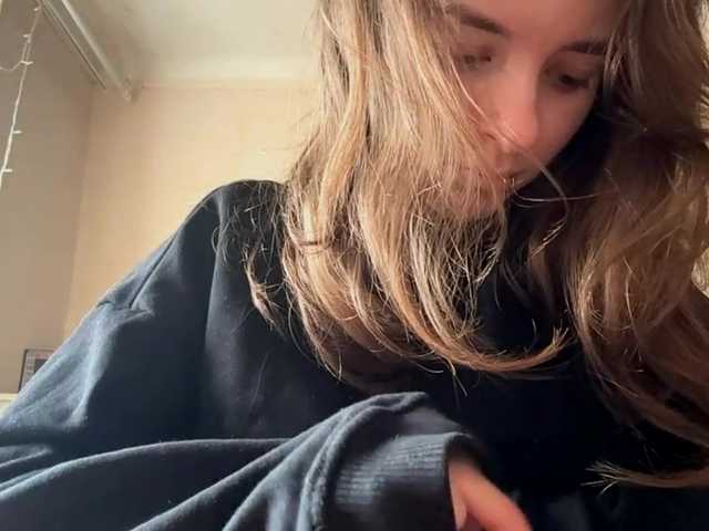 AnnabellKowalkowski webcam