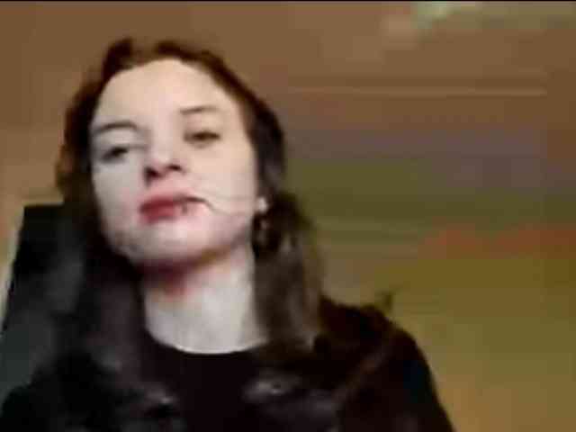 AnnabellKowalkowski webcam