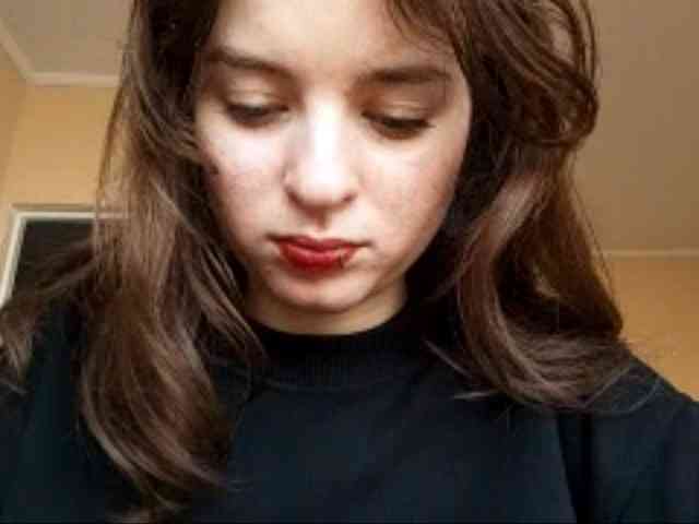 AnnabellKowalkowski webcam