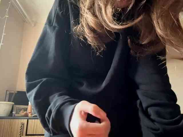 AnnabellKowalkowski webcam