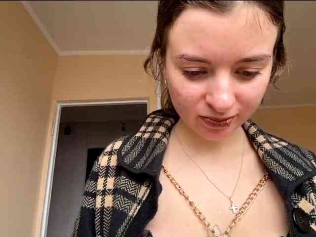 AnnabellKowalkowski webcam