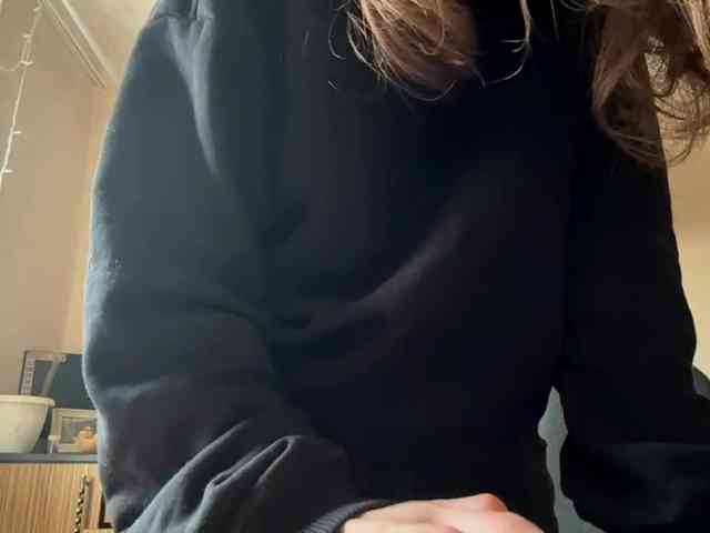 AnnabellKowalkowski webcam