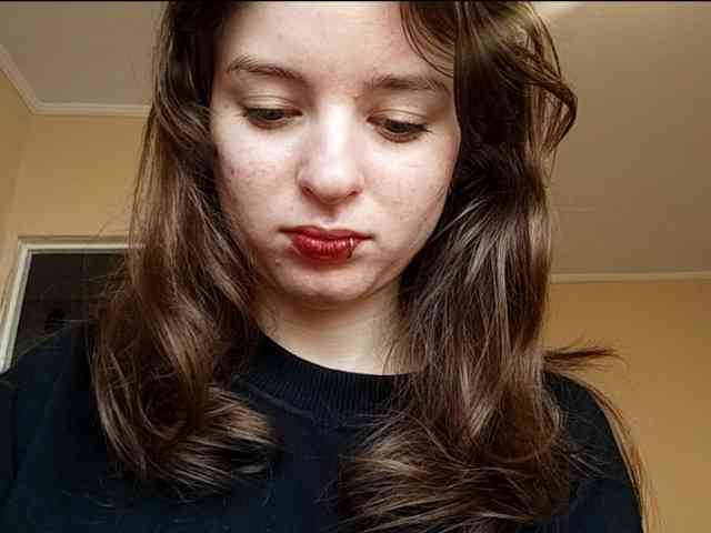 AnnabellKowalkowski webcam