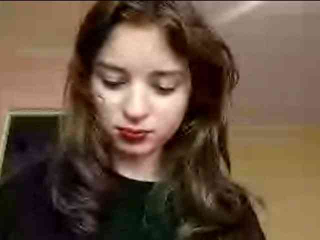 AnnabellKowalkowski webcam