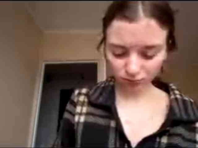 AnnabellKowalkowski webcam