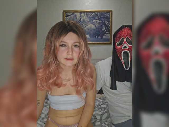 Entra en el chat con el modelo LeaMax LeaMax