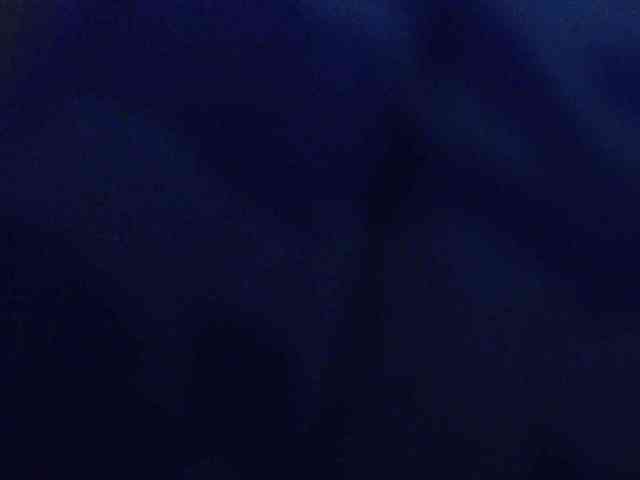 ANGELY97 webcam