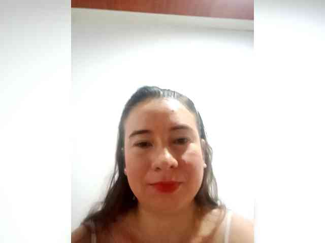 ANGELY97 webcam