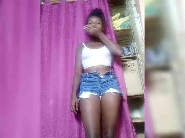 Happiness007 webcam