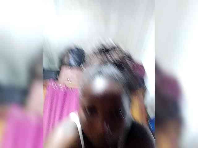 Happiness007 webcam