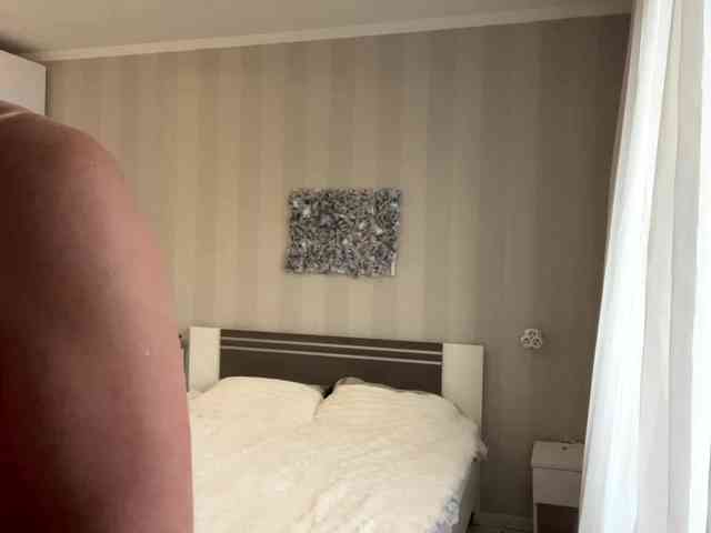 JadeExx webcam