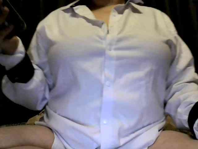 littleg webcam