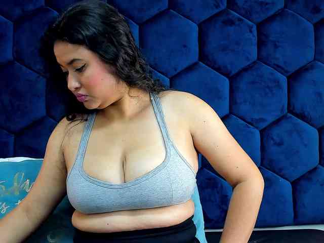 VELVETHUNTER-VC webcam