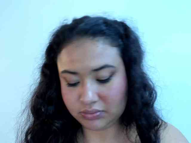 VELVETHUNTER-VC webcam