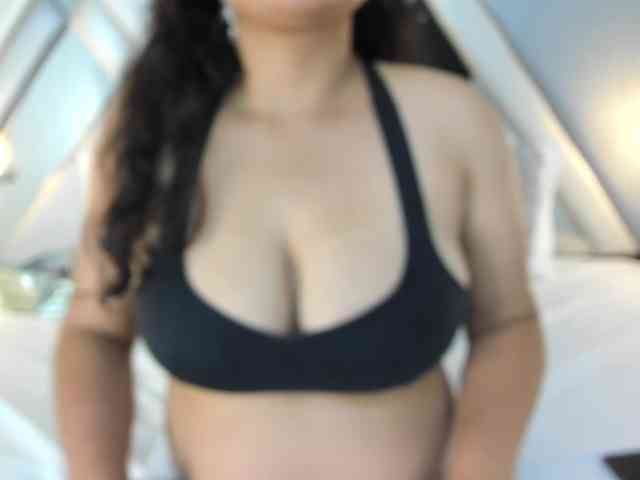 VELVETHUNTER-VC webcam