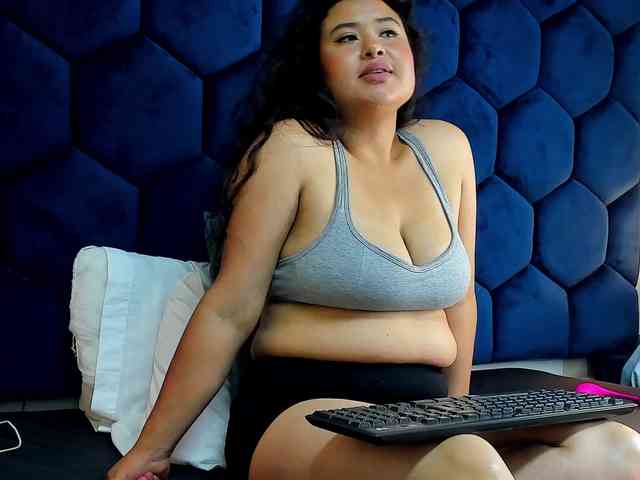 VELVETHUNTER-VC webcam