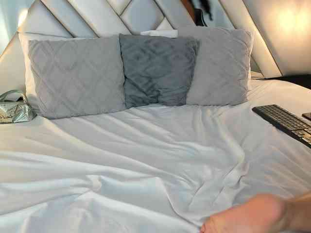 VELVETHUNTER-VC webcam