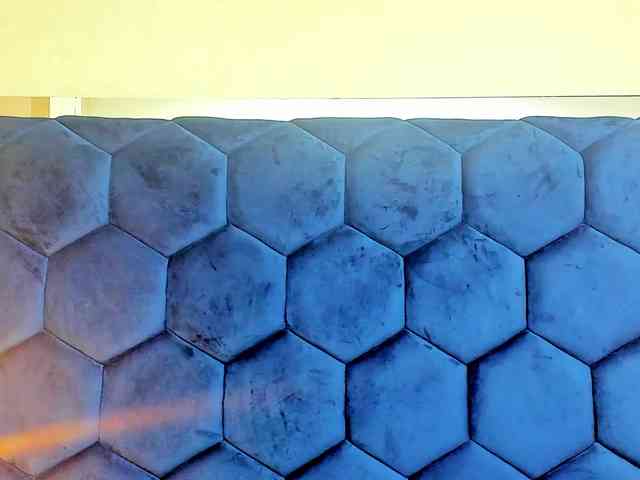 VELVETHUNTER-VC webcam