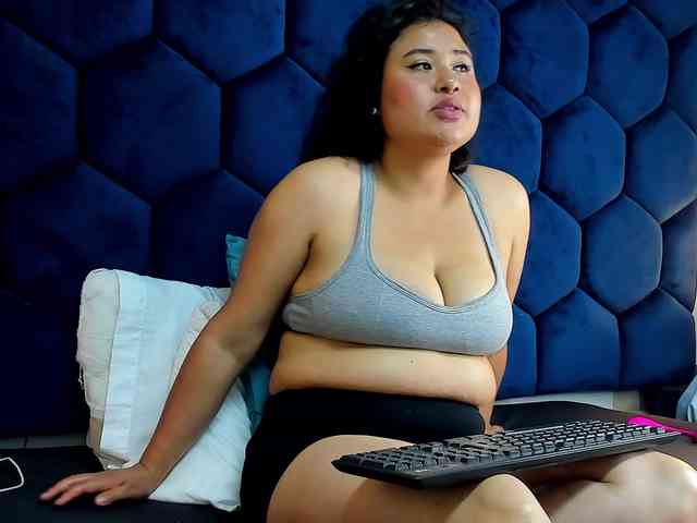 VELVETHUNTER-VC webcam