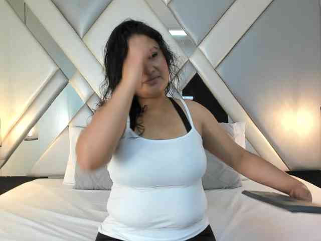 VELVETHUNTER-VC webcam