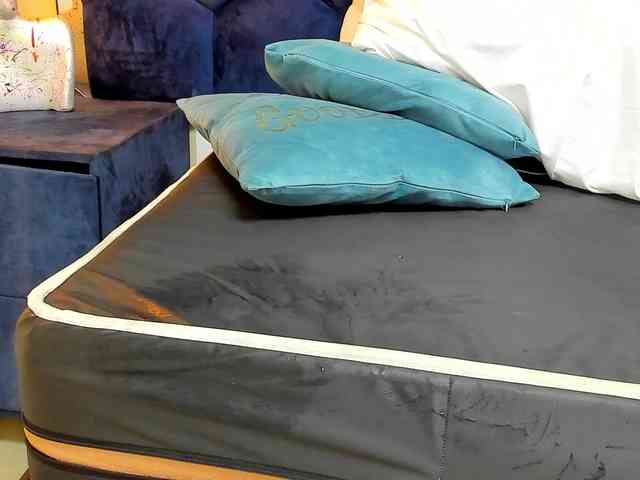 VELVETHUNTER-VC webcam