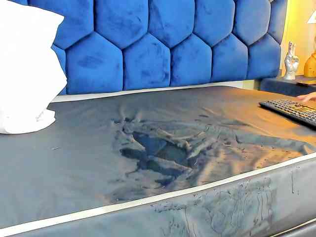 VELVETHUNTER-VC webcam