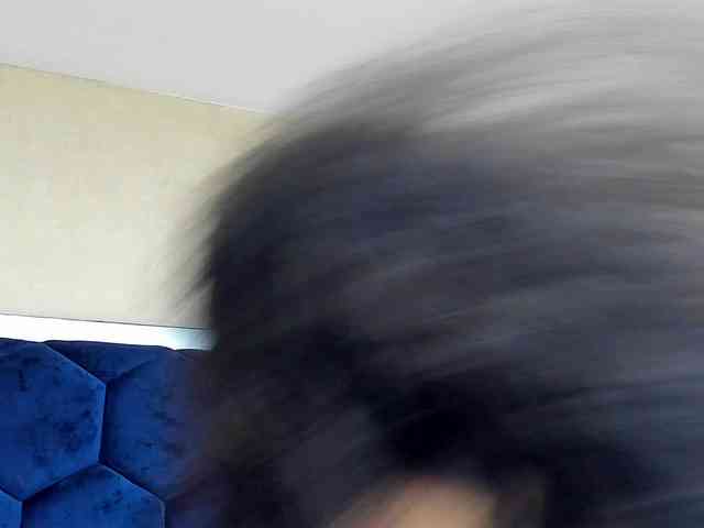 VELVETHUNTER-VC webcam