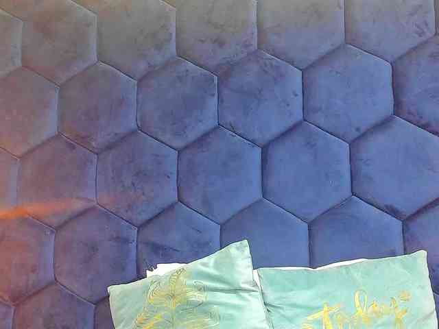 VELVETHUNTER-VC webcam