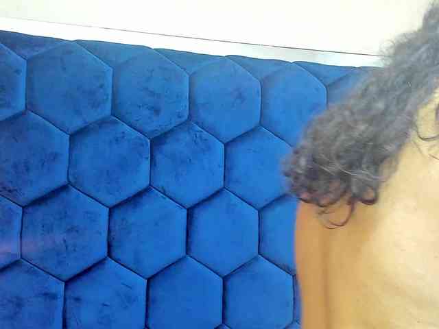 VELVETHUNTER-VC webcam