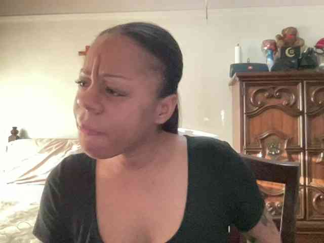 MyaMichelle webcam