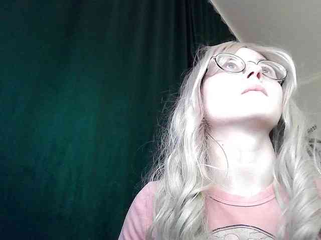 LunaSky webcam