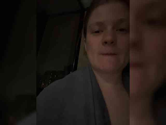 Lowensand webcam