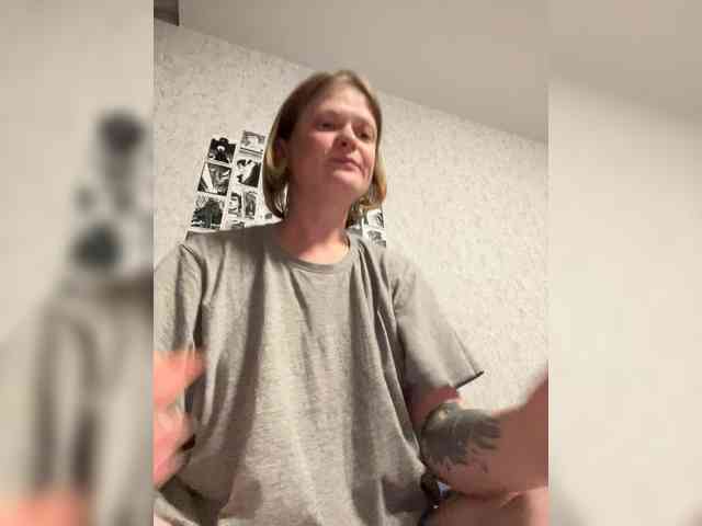 Lowensand webcam