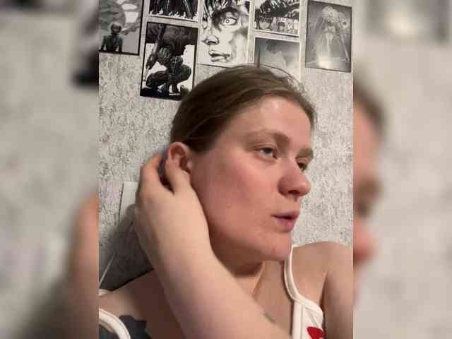 Lowensand webcam