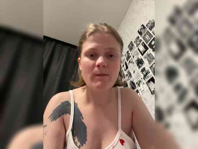 Lowensand webcam