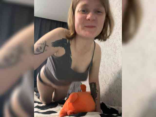 Lowensand webcam