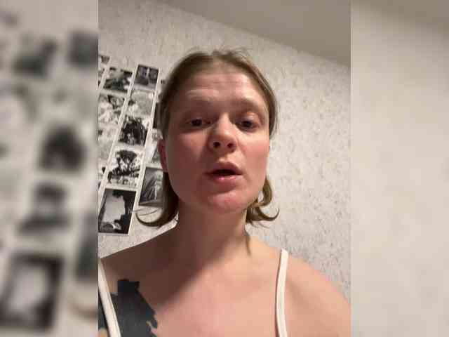 Lowensand webcam