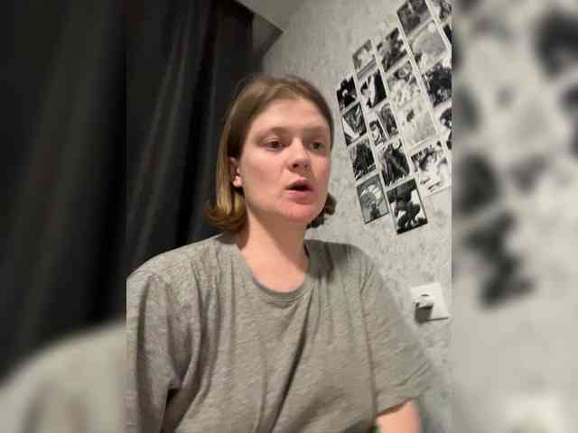 Lowensand webcam