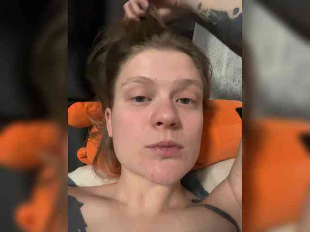 Lowensand webcam