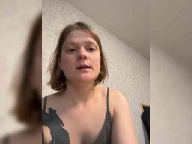 Lowensand webcam