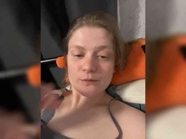 Lowensand webcam