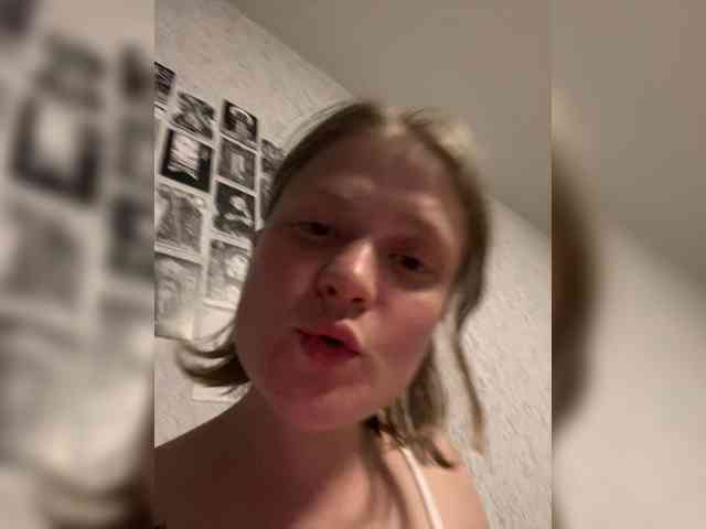Lowensand webcam