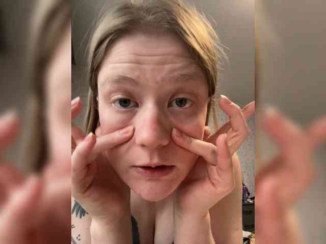Lowensand webcam