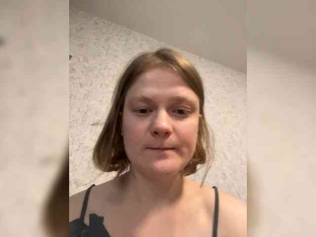 Lowensand webcam