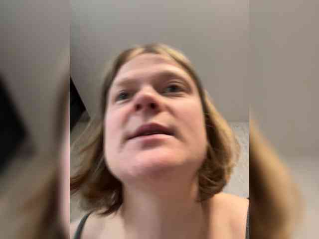 Lowensand webcam
