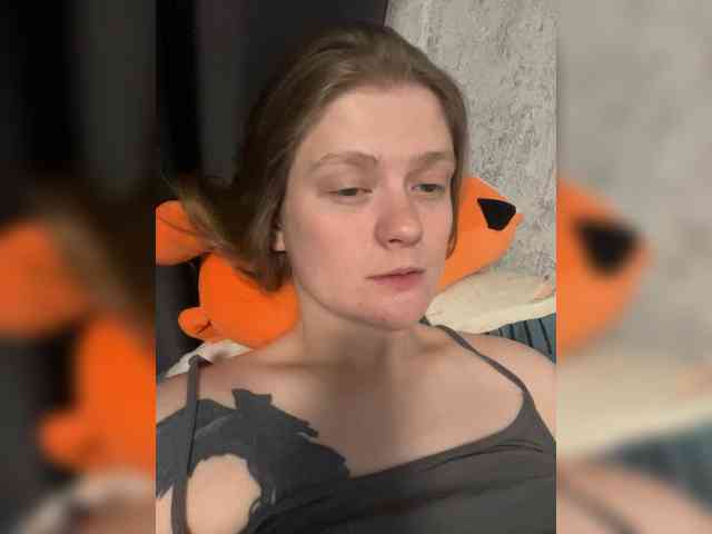 Lowensand webcam