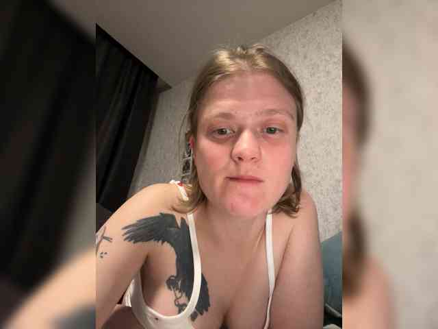 Lowensand webcam